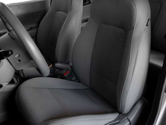HYUNDAI-HB20S-1.0 TGDI FLEX COMFORT PLUS AUTOMÁTICO HYUNDAI-HB20S-2024