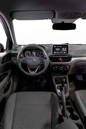 HYUNDAI-HB20S-2024