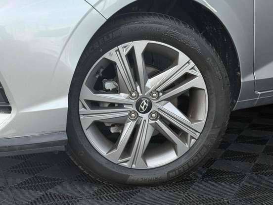 HYUNDAI-HB20S-1.0 TGDI FLEX COMFORT PLUS AUTOMÁTICO HYUNDAI-HB20S-2024