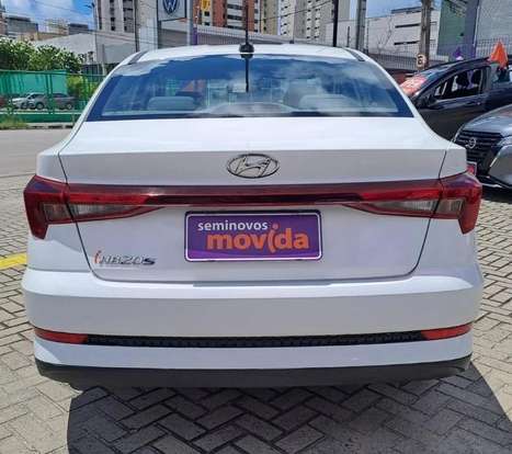 HYUNDAI-HB20S-2024