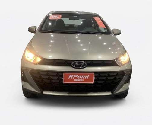 HYUNDAI-HB20S-2025