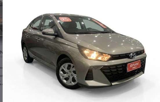 HYUNDAI-HB20S-2025