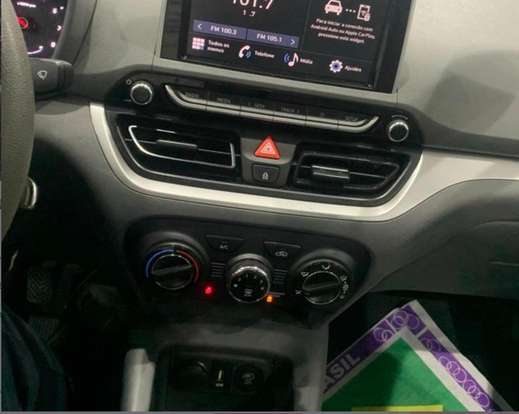 HYUNDAI-HB20S-2025