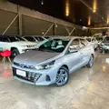 HYUNDAI HB20S 1.0 TGDI FLEX COPA DO MUNDO DA FIFA QATAR 2022 AUTOMÁTICO HYUNDAI HB20S 1.0 TGDI FLEX COPA DO MUNDO DA FIFA QATAR 2022 AUTOMÁTICO