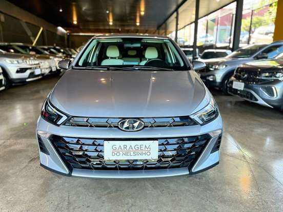 HYUNDAI-HB20S-2022