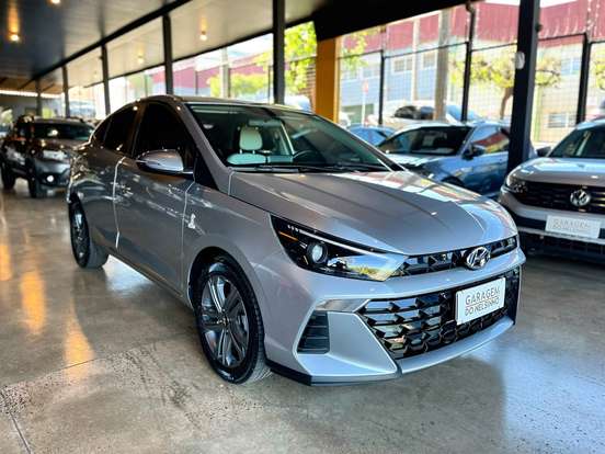 HYUNDAI-HB20S-2022