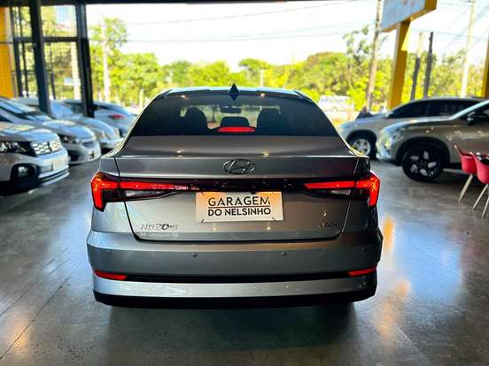 HYUNDAI-HB20S-2022