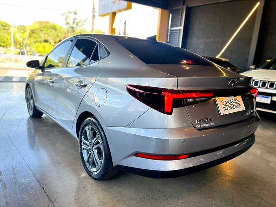 HYUNDAI-HB20S-2022