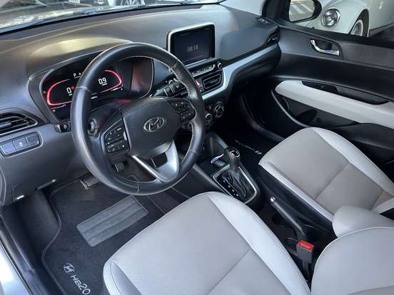 HYUNDAI-HB20S-2022