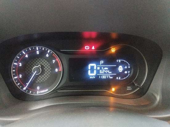 HYUNDAI-HB20S-1.0 TGDI FLEX DIAMOND PLUS AUTOMÁTICO HYUNDAI-HB20S-2020