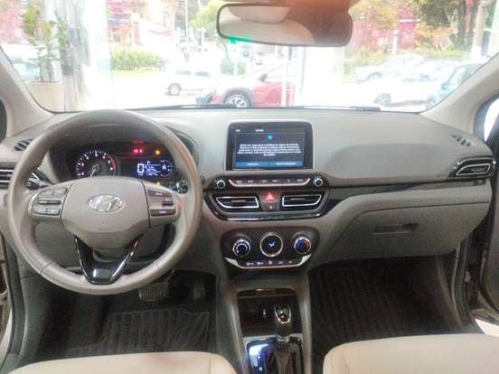 HYUNDAI-HB20S-2020
