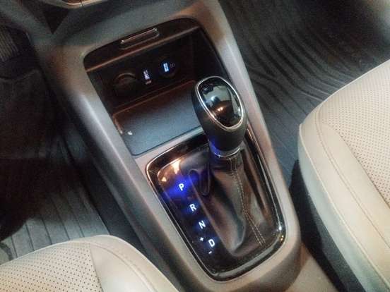 HYUNDAI-HB20S-1.0 TGDI FLEX DIAMOND PLUS AUTOMÁTICO HYUNDAI-HB20S-2020