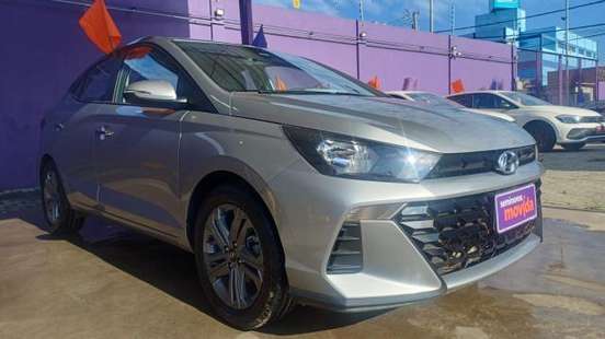HYUNDAI-HB20S-2025
