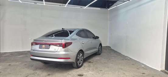 HYUNDAI-HB20S-2022