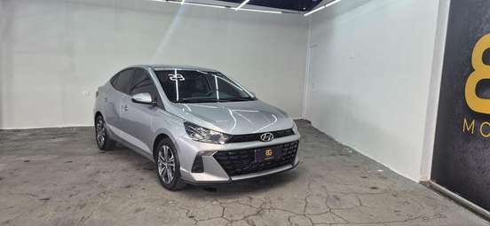 HYUNDAI-HB20S-2022