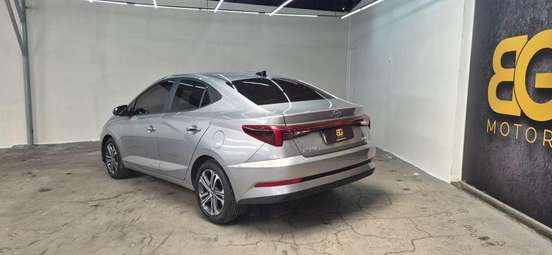 HYUNDAI-HB20S-2022