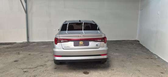 HYUNDAI-HB20S-1.0 TGDI FLEX PLATINUM AUTOMÁTICO HYUNDAI-HB20S-2022