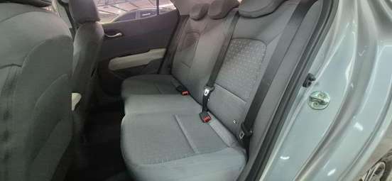 HYUNDAI-HB20S-2022