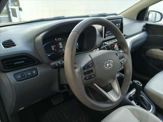 HYUNDAI-HB20S-2025