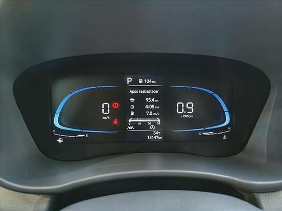 HYUNDAI-HB20S-2025