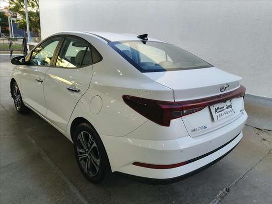 HYUNDAI-HB20S-2025