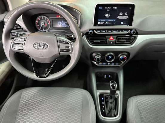 HYUNDAI-HB20S-2021