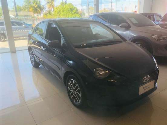 HYUNDAI-HB20S-2021