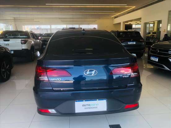 HYUNDAI-HB20S-2021