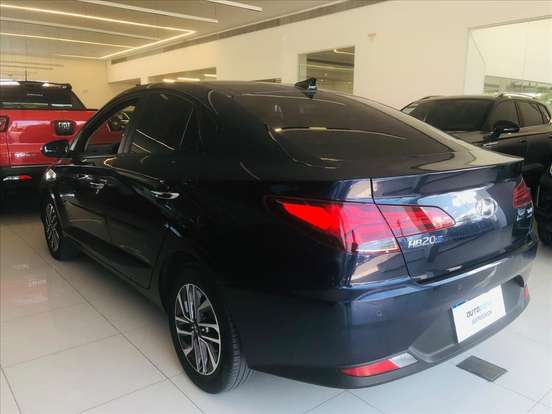 HYUNDAI-HB20S-2021