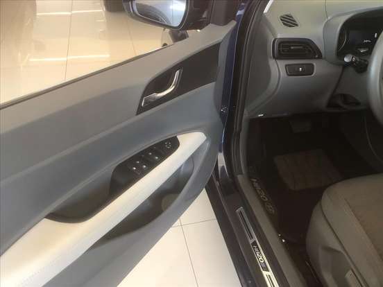 HYUNDAI-HB20S-1.0 TGDI FLEX PLATINUM AUTOMÁTICO HYUNDAI-HB20S-2021