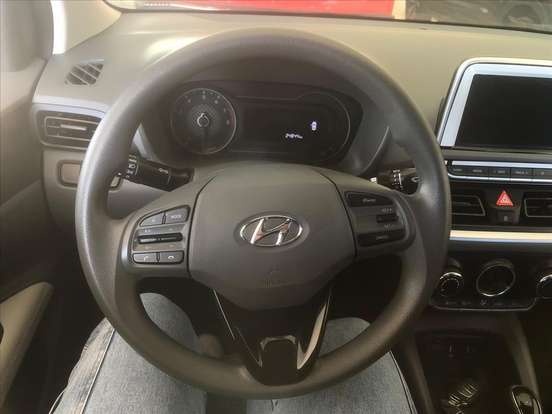 HYUNDAI-HB20S-1.0 TGDI FLEX PLATINUM AUTOMÁTICO HYUNDAI-HB20S-2021