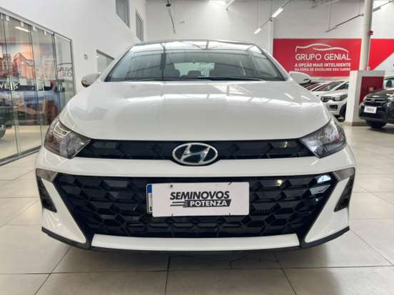 HYUNDAI-HB20S-2023