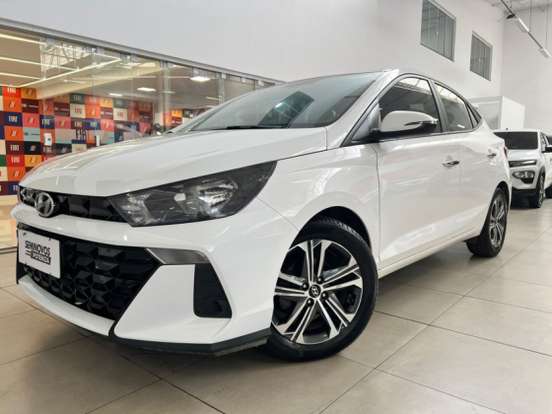 HYUNDAI-HB20S-2023