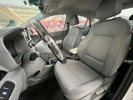 HYUNDAI-HB20S-2023