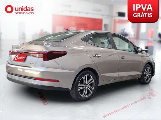 HYUNDAI-HB20S-2025