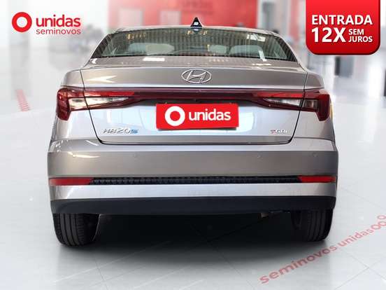 HYUNDAI-HB20S-2025
