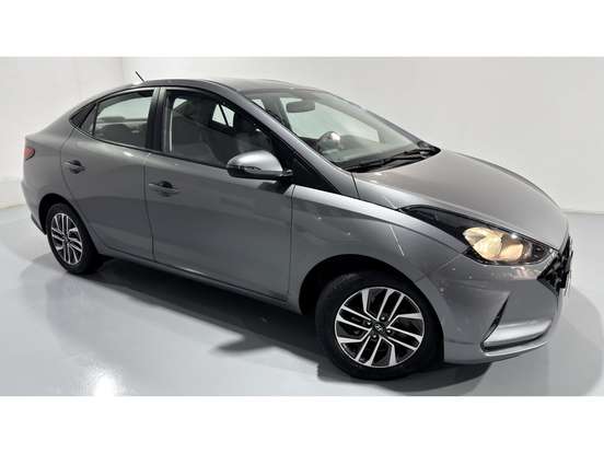 HYUNDAI-HB20S-2020