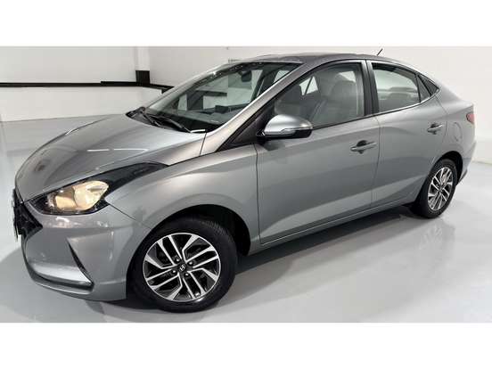 HYUNDAI-HB20S-2020
