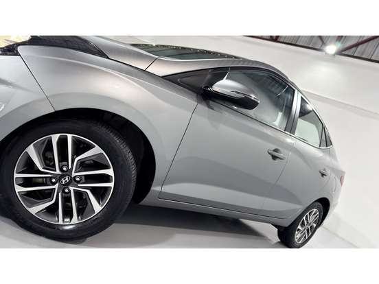 HYUNDAI-HB20S-2020