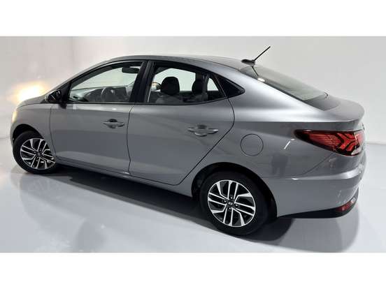 HYUNDAI-HB20S-2020