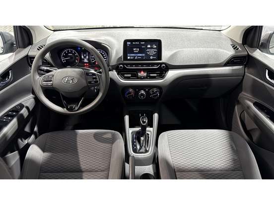 HYUNDAI-HB20S-2020