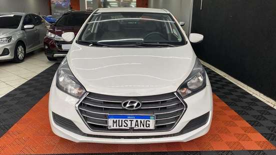 HYUNDAI-HB20S-2016