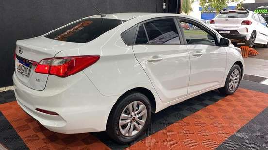 HYUNDAI-HB20S-2016
