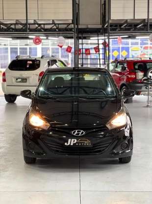 HYUNDAI-HB20S-2013