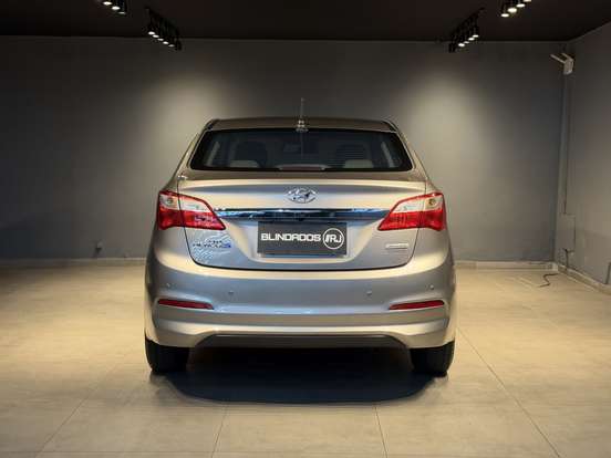 HYUNDAI-HB20S-2017