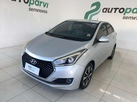 HYUNDAI-HB20S-2019