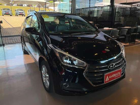 HYUNDAI-HB20S-2016