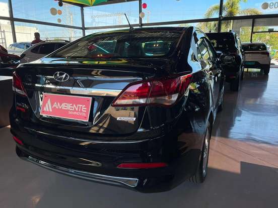 HYUNDAI-HB20S-2016