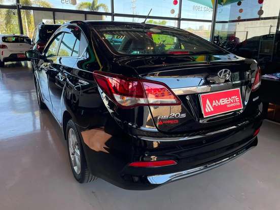 HYUNDAI-HB20S-2016
