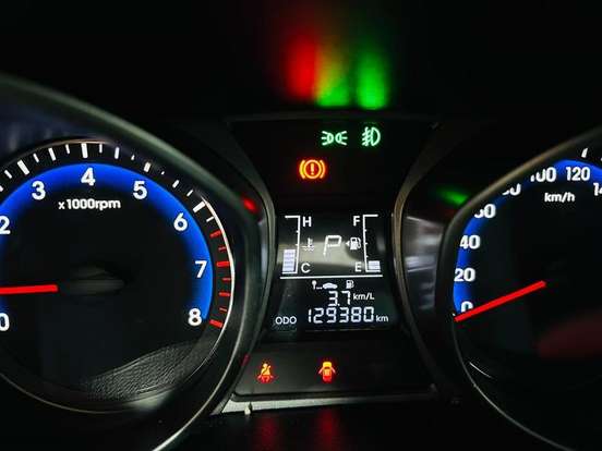 HYUNDAI-HB20S-1.6 PREMIUM 16V FLEX 4P AUTOMÁTICO HYUNDAI-HB20S-2016